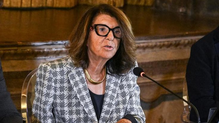 Diversità e inclusione, l’Abi premia le banche. Il dg: “Accendiamo i talenti”