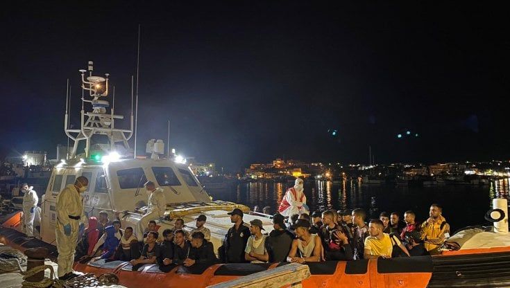 Sicurezza: in dl spunta nuova norma su richieste asilo. A ricorsi non si applicheranno più criteri decreti Salvini