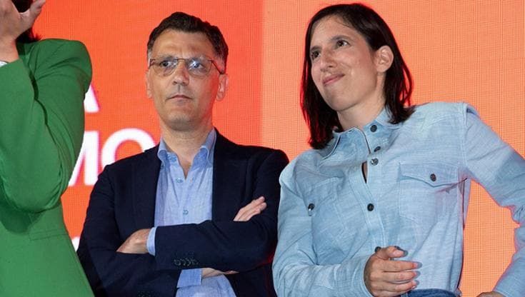 Barbagallo: “Nessun morto tra i votanti. Gatto nero? Il Pd tutela la privacy. Adesso dialoghiamo”