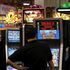 In Toscana sono quadruplicati i malati di gioco d'azzardo