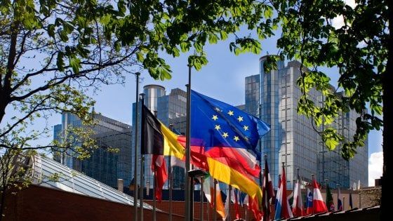 Paradisi fiscali, Bermuda verso la lista nera Ue. "No" di Italia ed Estonia agli Emirati arabi