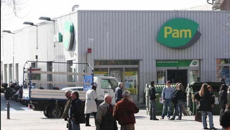 Pam, parlano i dipendenti licenziati: le storie di Fabio e Davide: “È stata dura dirlo in famiglia”