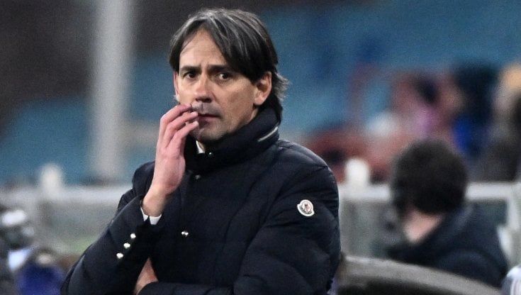 Inter-Porto, probabili formazioni e dove vedere la partita in tv
