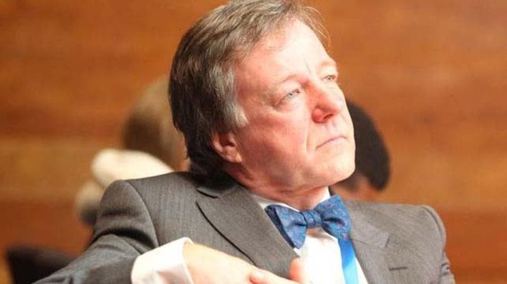 Re Carlo e la controversa scelta di un omeopata a capo dei medici della Royal Family