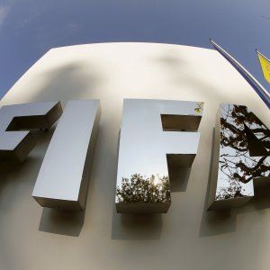 Fifa caos: Chung Mong-Joon addio alla candidatura?  