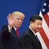 La Cina sospende i dazi contro gli Usa: 