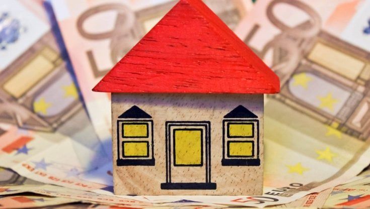Sugli affitti rincari del 35%: “altre 3mila famiglie in crisi"