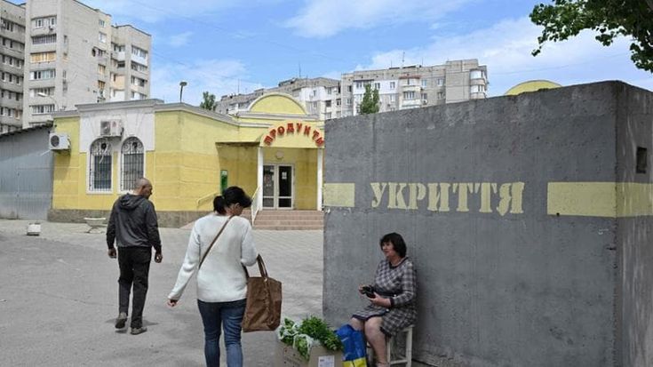 Guerra Ucraina - Russia, le news del 10 giugno. Mosca: “Nelle elezioni Ue non c’è stata concorrenza leale a causa di una campagna sfrenata anti-Russia”