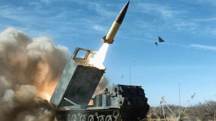 Guerra Ucraina-Russia, news del 17 novembre. Media: “Da Biden ok a Kiev ai missili a lungo raggio”