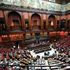 Legge elettorale, oggi la richiesta delle tre fiducie. Tutte le tappe prima del voto finale