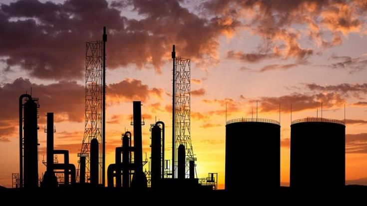 Hormuz, il sistema energetico regge ma si riducono i margini di sicurezza