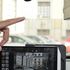Auto non assicurate, crolla il luogo comune: poche quelle fuorilegge