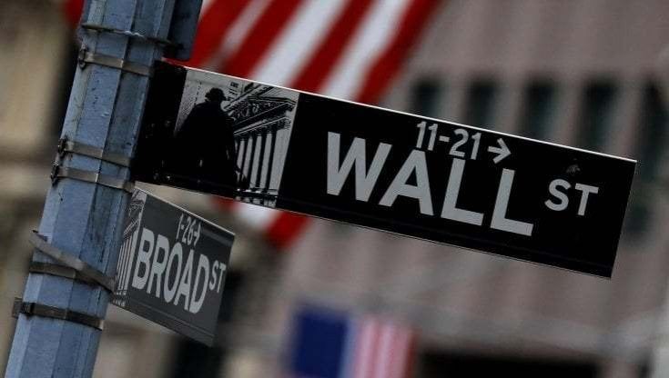 Ipo, l'anno dei record. E delle delusioni a Wall Street
