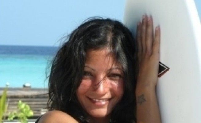 Simona Riso, violenza subita in famiglia?Il fratello smentisce: "E' stata uccisa"