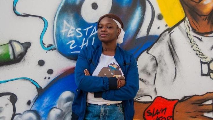 “Afro Women Poetry, parole ribelli” nel cuore di Roma la poesia si trasforma in denuncia