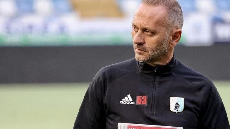 L’Entella non sbaglia un colpo: Castelli è spietato dal dischetto, la Vis Pesaro deve arrendersi