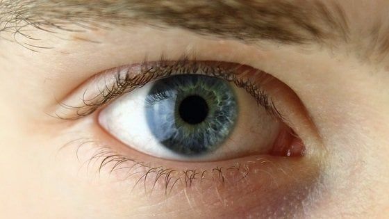 Sla, un ambulatorio oculistico per i pazienti 