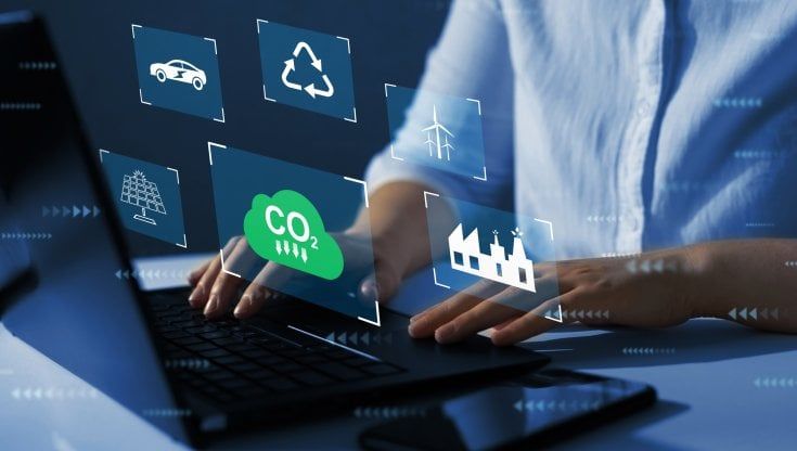 Al via l’indice sulla sostenibilità delle mid cap italiane