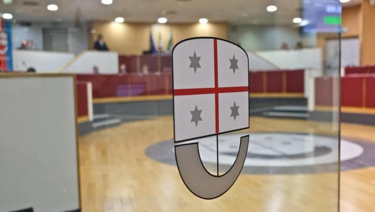 Nuovi assessori in Regione: l’intervento di Tajani per sbloccare le nomine