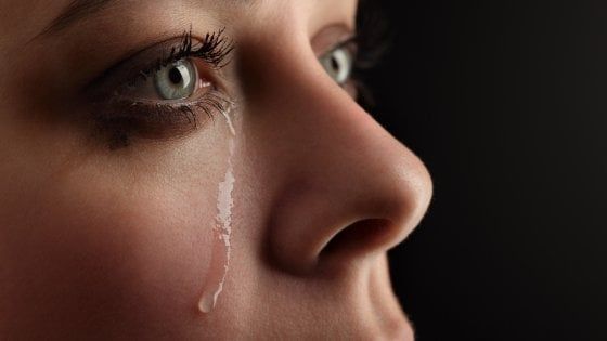 Depressione, in Europa 40 milioni di malati. Solo un terzo si fa curare