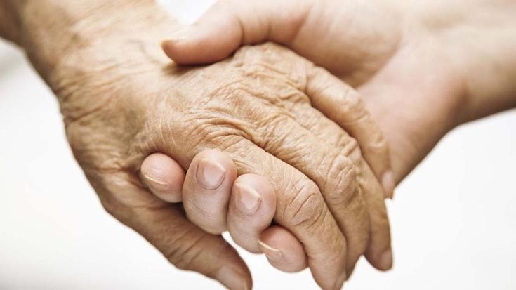 Alzheimer, la malattia incurabile che tormenta la scienza