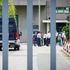 Giustizia, serve coraggio sulle carceri 