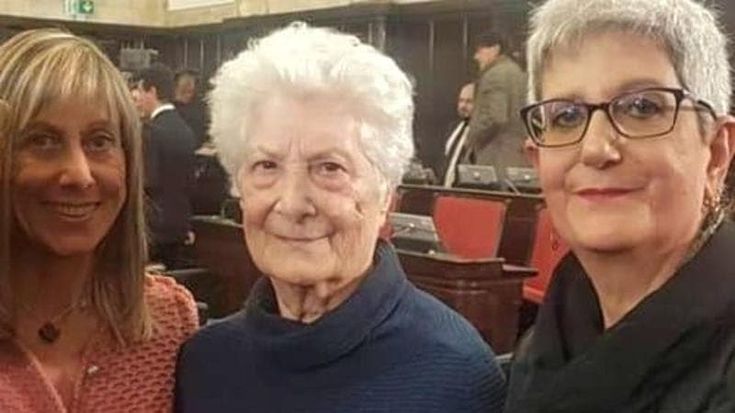 Ambrogino d’oro a Licia Pinelli, venerdì la consegna dell’onorificenza alla memoria