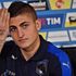 Nazionale, Verratti tra azzurro e mercato: 