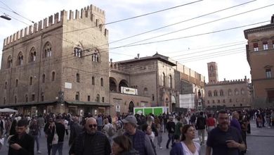 Festival C'è più Gusto: tutti i numeri e i volti dell'edizione 2023
