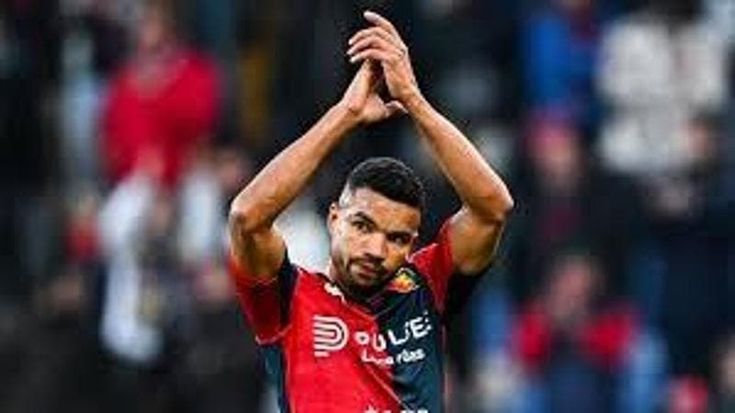 Genoa, Messias rinnova: “Sarò meglio di prima”. Ekhator, record azzurro