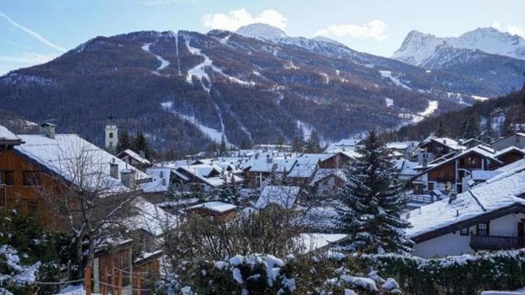 Legge sulla montagna, Calderoli: “C’è l’accordo”. Via i tagli. I criteri per avere i finanziamenti