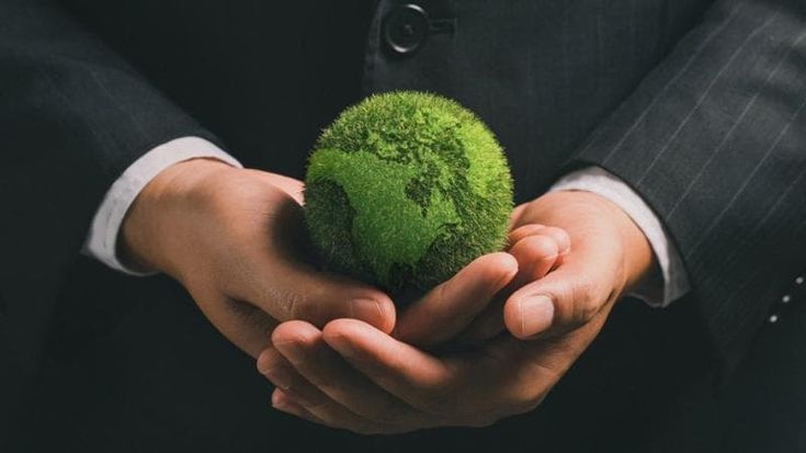 Imprese, oltre i numeri del bilancio: arriva l’obbligo di dichiarare l’impatto su ambiente e società. Le “raccomandazioni” dell’Asvis