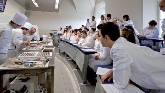 Enogastronomia, boom di corsi. Ateneo di Parma: "Otto laureati su 10 lavorano entro un anno"