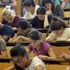 Università, scadute iscrizioni ai test di ammissione: aumentano aspiranti medici, calo ad Architettura