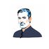 In viaggio con il poeta W.S. Merwin
