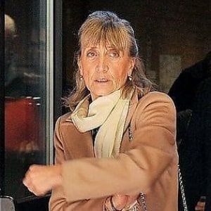 Tumore "curato" con tisane, Cassazione conferma condanna della dottoressa Durando