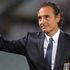 Spagna: cena segreta con Prandelli, il Valencia si affida all'ex ct azzurro