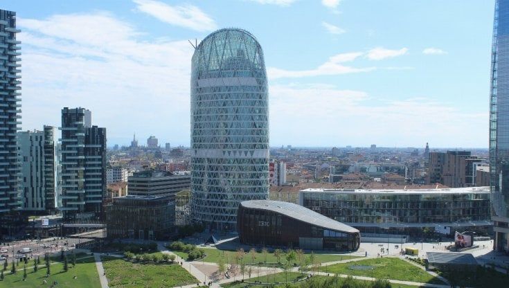 Emergenza casa a Milano, Amitrano (Dils): "La città allarghi i confini: bisogna abituarsi a vivere a mezz'ora dal centro"