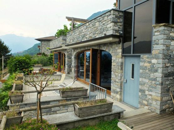 TripAdvisor, le strutture Ecoleader in Italia