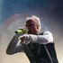 Keith Flint dei Prodigy, parla il medico legale: 