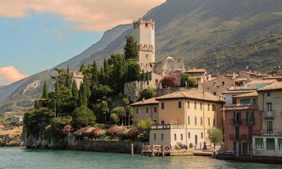 Fish&Chef 2018: alla scoperta dei prodotti tipici locali