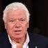 Tennis, no del Governo a finali Atp a Torino. Panatta e Pietrangeli: 