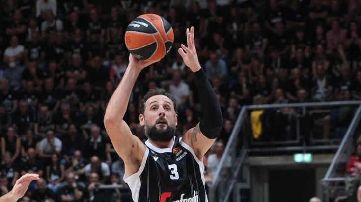 Virtus e Fortitudo, brave sette più: il gioco è bello quando dura tanto