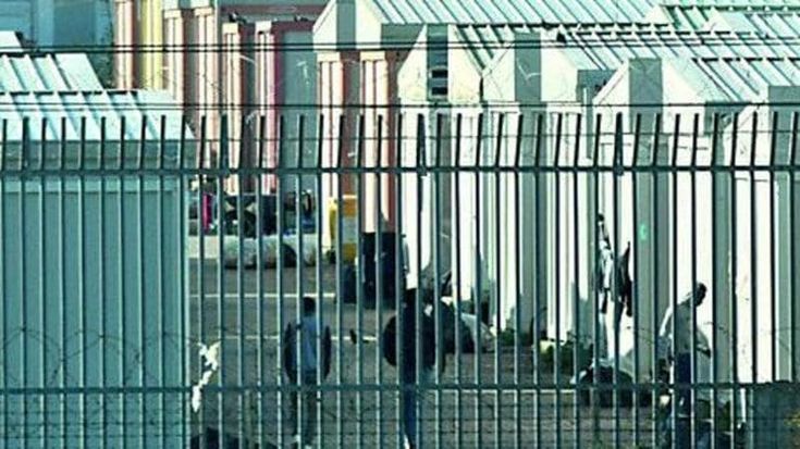 Caporalato, stangata da 40mila euro a imprenditore agricolo di Bari che sfruttava ospite del Cara