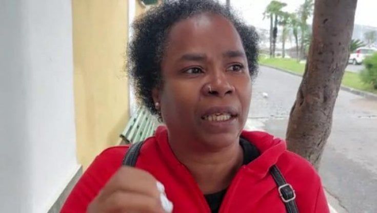 Suore violente, la denuncia di Noemi: “Anche mia nipote maltrattata”