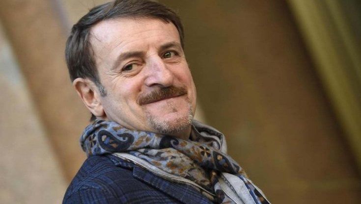 Giacomo Poretti: "Pensavo che Tafazzi fosse un insuccesso, Veltroni mi fece cambiare idea. Comici di destra? Non ce ne sono"