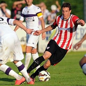 Napoli attento: Athletic Bilbao, buona difesa e la 'bolgia' del San Mames