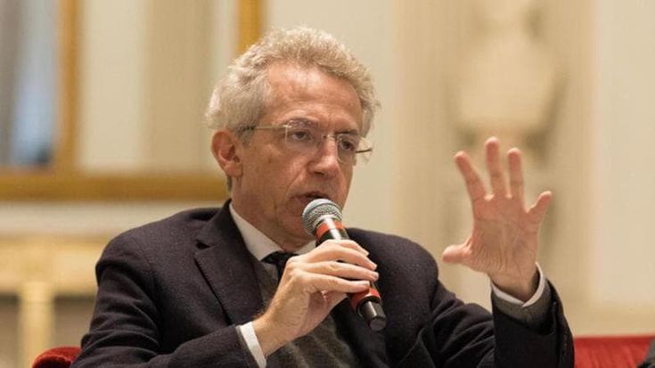 Napoli, Manfredi: “Sì a una manifestazione per l’Europa in più piazze”
