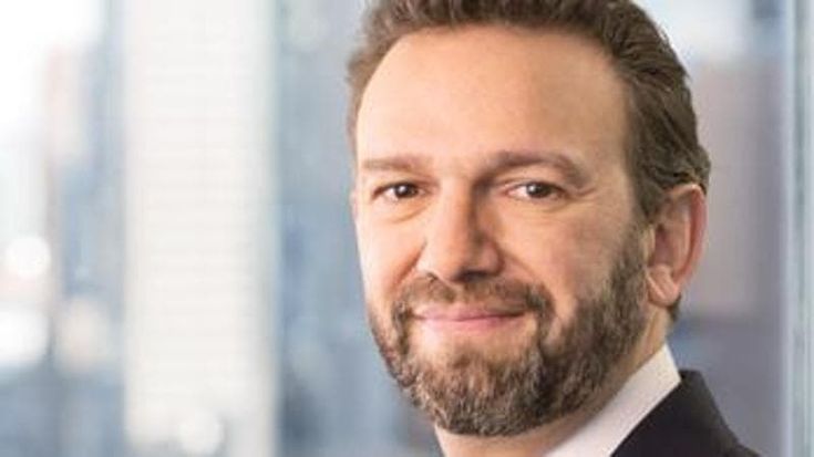 Caron (Morgan Stanley Im): “In portafoglio vincono azionario e bond high yield”