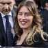 Boschi, i verbali: 